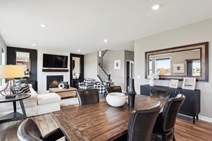 529 Waterford Pl - Photo 3