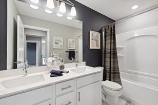 529 Waterford Pl - Photo 15