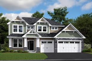 529 Waterford Pl - Photo 17