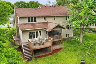 3759 Greensboro Dr - Photo 5