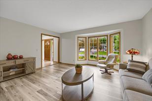 3759 Greensboro Dr - Photo 9