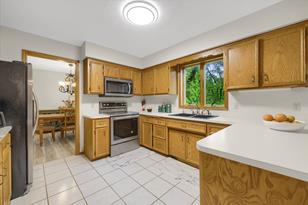 3759 Greensboro Dr - Photo 13