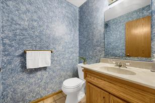 3759 Greensboro Dr - Photo 21