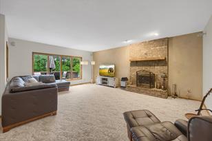 3759 Greensboro Dr - Photo 19