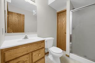 3759 Greensboro Dr - Photo 41