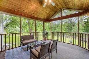 3759 Greensboro Dr - Photo 23