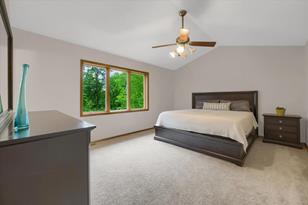 3759 Greensboro Dr - Photo 25