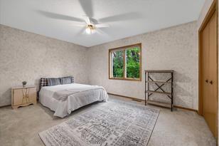 3759 Greensboro Dr - Photo 29