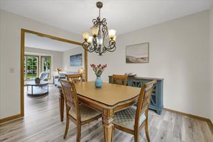 3759 Greensboro Dr - Photo 11