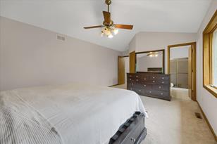 3759 Greensboro Dr - Photo 27