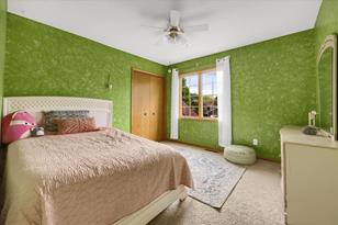 3759 Greensboro Dr - Photo 33