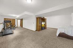 3759 Greensboro Dr - Photo 39