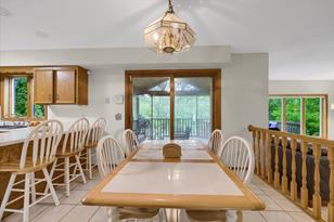 3759 Greensboro Dr - Photo 17