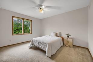 3759 Greensboro Dr - Photo 31