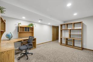 3759 Greensboro Dr - Photo 37