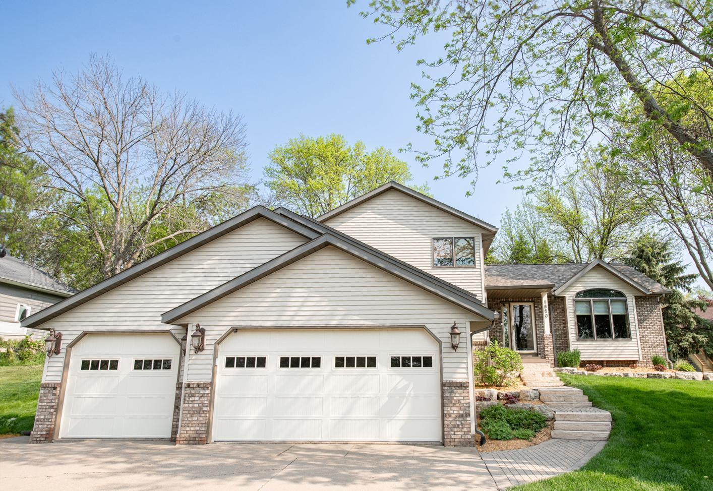 1850 Garvin Heights Rd, Winona, MN 55987 MLS 6536441 Coldwell Banker