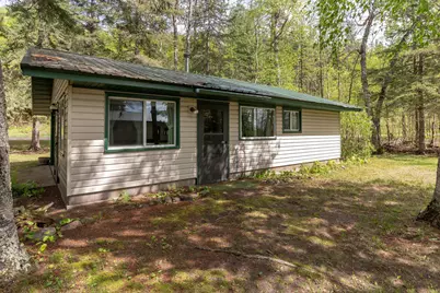 5309 Howard Lake Road NW, Akeley, MN 56433 - Photo 23