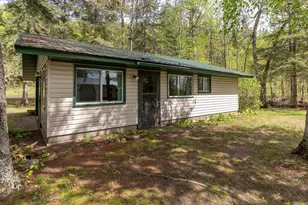 5309 Howard Lake Rd NW, Akeley, MN 56433 - Photo 23