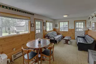 5309 Howard Lake Rd NW, Akeley, MN 56433 - Photo 17