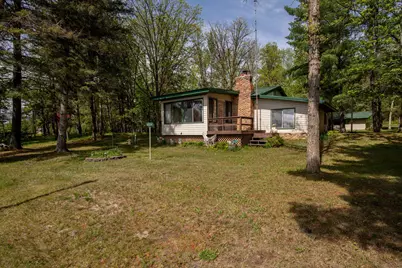 5309 Howard Lake Road NW, Akeley, MN 56433 - Photo 33
