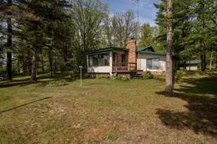 5309 Howard Lake Rd NW, Akeley, MN 56433 - Photo 33