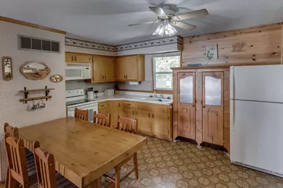 5309 Howard Lake Road NW, Akeley, MN 56433 - Photo 7