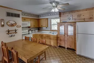 5309 Howard Lake Rd NW, Akeley, MN 56433 - Photo 7