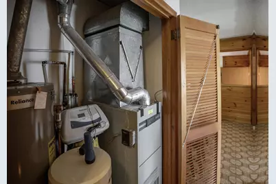 5309 Howard Lake Road NW, Akeley, MN 56433 - Photo 33