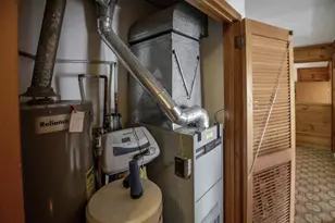 5309 Howard Lake Rd NW, Akeley, MN 56433 - Photo 33