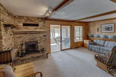 5309 Howard Lake Road NW, Akeley, MN 56433 - Photo 7