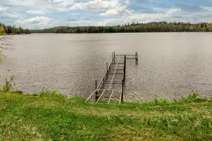 5309 Howard Lake Rd NW, Akeley, MN 56433 - Photo 31