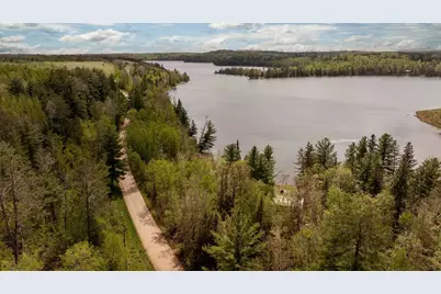 5309 Howard Lake Road NW, Akeley, MN 56433 - Photo 25