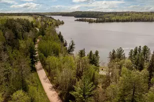 5309 Howard Lake Rd NW, Akeley, MN 56433 - Photo 25