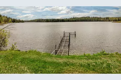 5309 Howard Lake Road NW, Akeley, MN 56433 - Photo 29