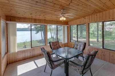 5309 Howard Lake Road NW, Akeley, MN 56433 - Photo 3