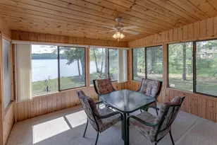 5309 Howard Lake Rd NW, Akeley, MN 56433 - Photo 3