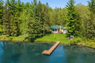 5309 Howard Lake Rd NW, Akeley, MN 56433 - Photo 1