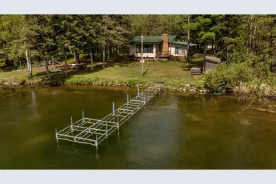 5309 Howard Lake Road NW, Akeley, MN 56433 - Photo 29