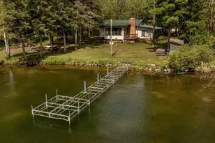 5309 Howard Lake Rd NW, Akeley, MN 56433 - Photo 29