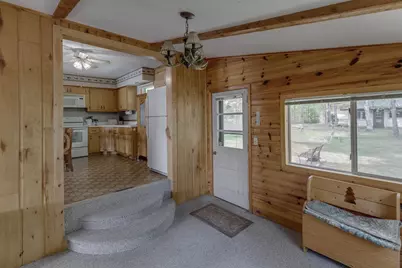 5309 Howard Lake Road NW, Akeley, MN 56433 - Photo 5