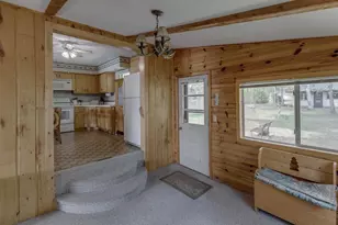 5309 Howard Lake Rd NW, Akeley, MN 56433 - Photo 5