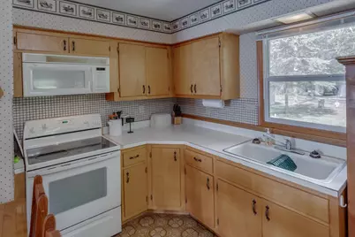 5309 Howard Lake Road NW, Akeley, MN 56433 - Photo 5