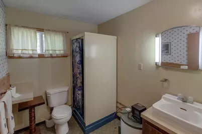 5309 Howard Lake Road NW, Akeley, MN 56433 - Photo 21