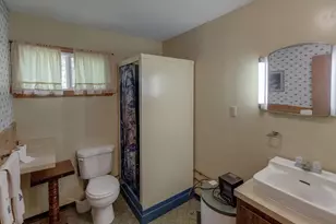 5309 Howard Lake Rd NW, Akeley, MN 56433 - Photo 21