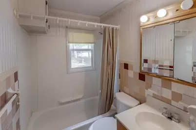 5309 Howard Lake Road NW, Akeley, MN 56433 - Photo 17