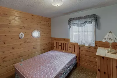 5309 Howard Lake Road NW, Akeley, MN 56433 - Photo 21