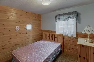 5309 Howard Lake Rd NW, Akeley, MN 56433 - Photo 21