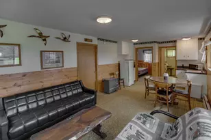 5309 Howard Lake Rd NW, Akeley, MN 56433 - Photo 19