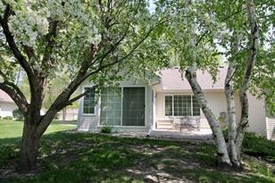 712 24th St SE - Photo 5