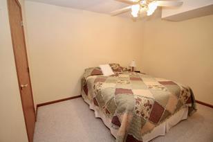 712 24th St SE - Photo 39